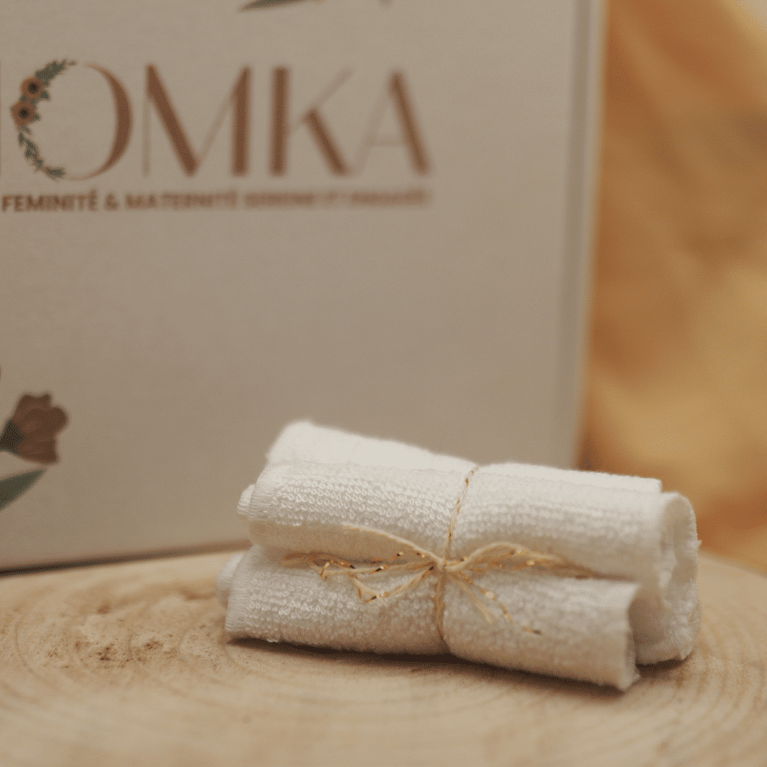 momka box future maman