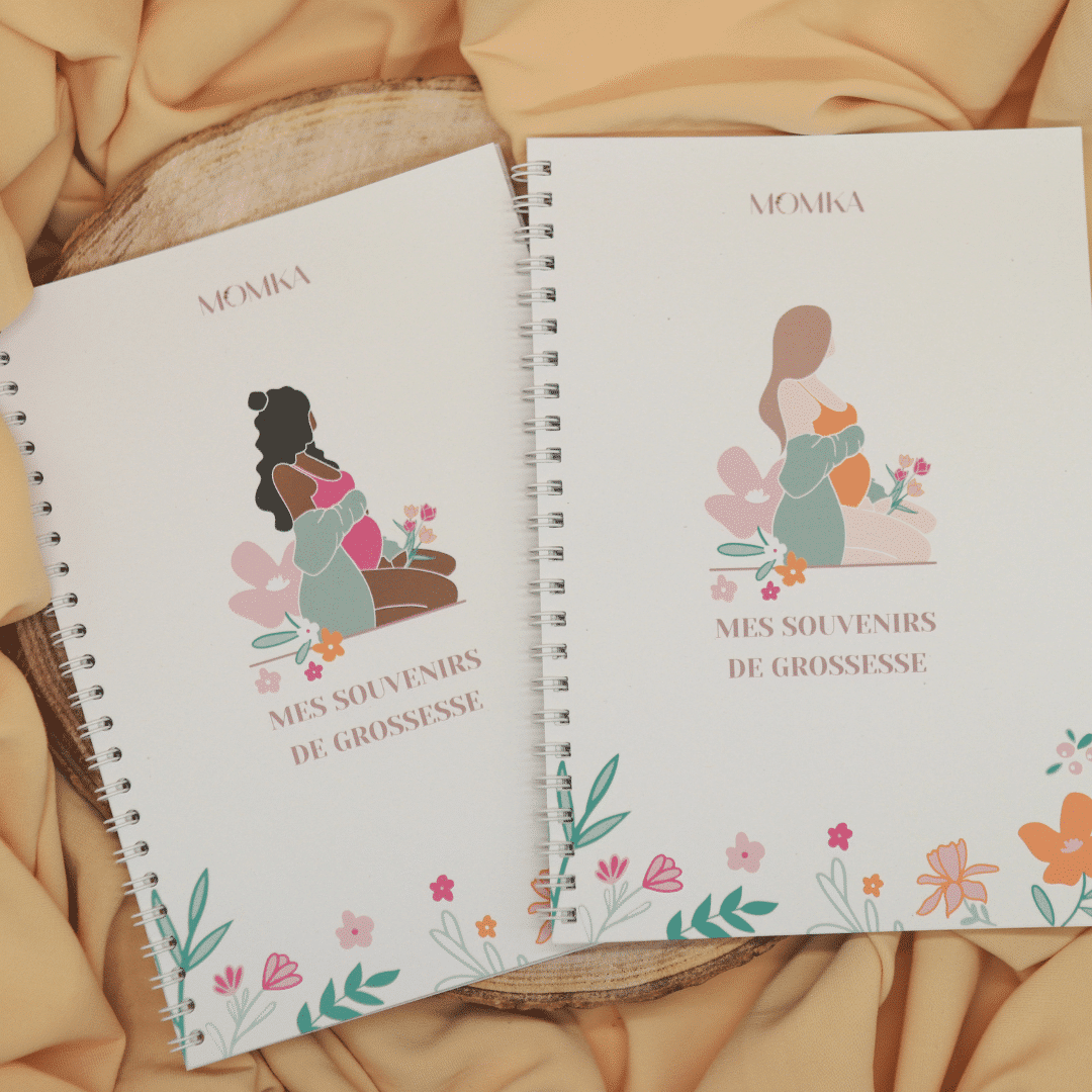 momka box naturelle maman