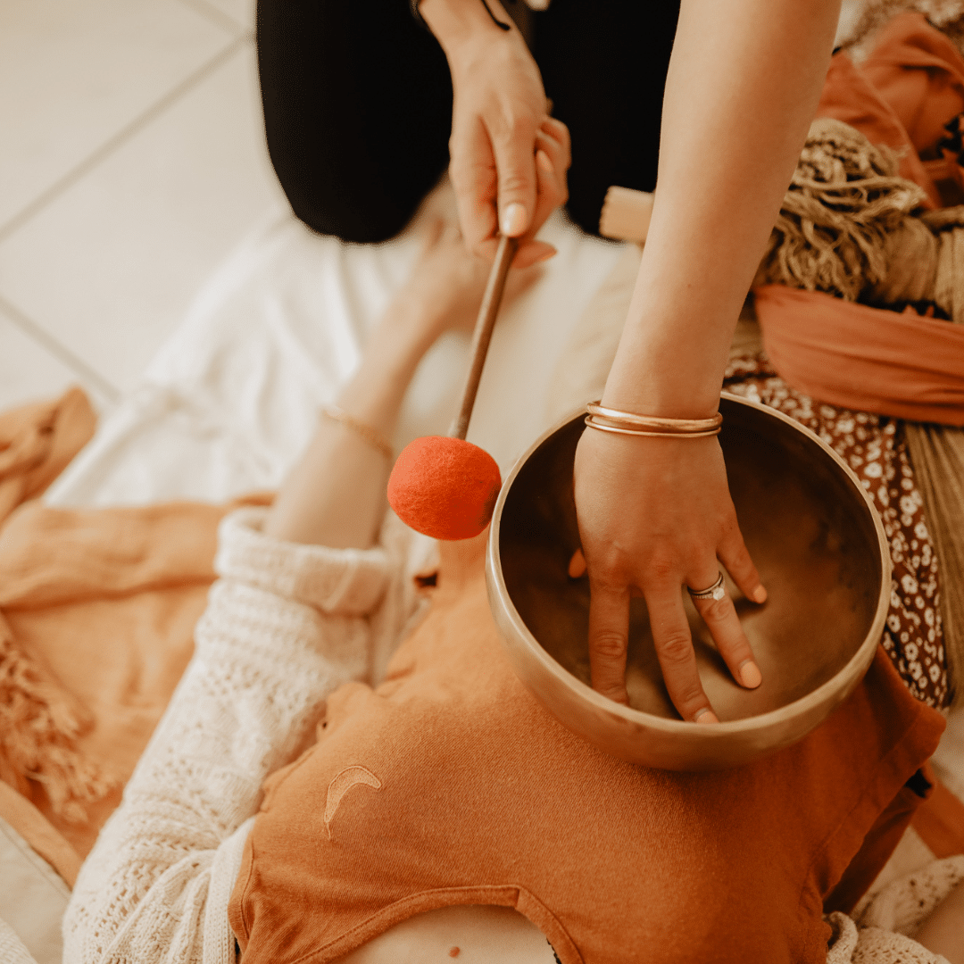 atelier massage bebe momka