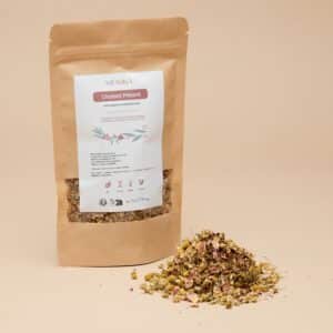 la tisane bien être bio